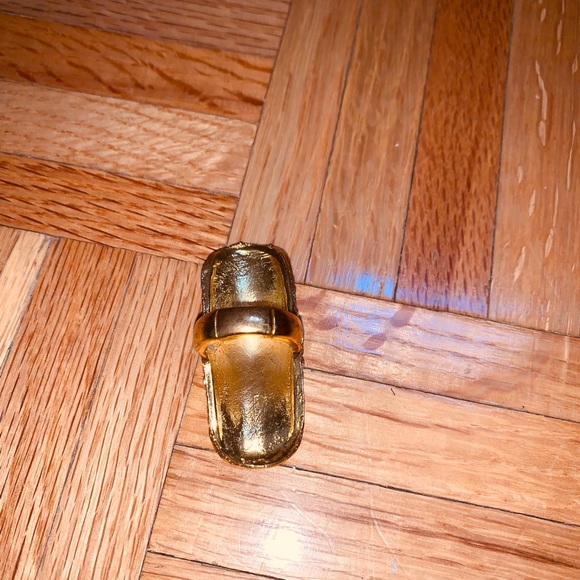 Selling rings ...individually or together - Picture 8 of 8